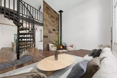 385 W Pierson Street #B4, Phoenix, AZ 85013 - Photo 10