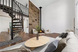 385 W Pierson St, Phoenix, AZ 85013 - Photo 10