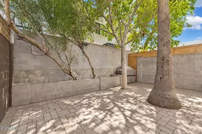 385 W Pierson Street #B4, Phoenix, AZ 85013 - Photo 34