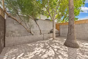 385 W Pierson St, Phoenix, AZ 85013 - Photo 34