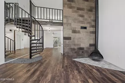 385 W Pierson Street #B4, Phoenix, AZ 85013 - Photo 8