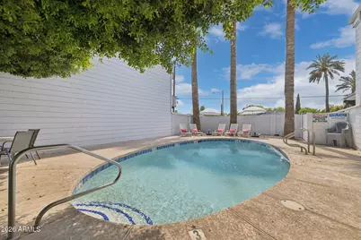 385 W Pierson Street #B4, Phoenix, AZ 85013 - Photo 38