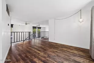 385 W Pierson St, Phoenix, AZ 85013 - Photo 24