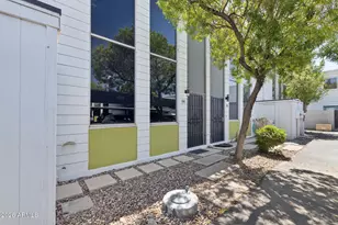 385 W Pierson St, Phoenix, AZ 85013 - Photo 4