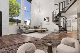 385 W Pierson St, Phoenix, AZ 85013 - Photo 20