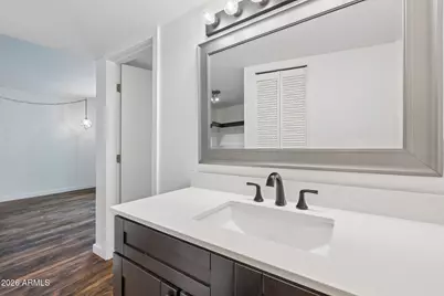 385 W Pierson Street #B4, Phoenix, AZ 85013 - Photo 32