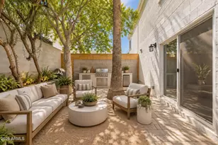 385 W Pierson St, Phoenix, AZ 85013 - Photo 36