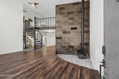 385 W Pierson Street #B4, Phoenix, AZ 85013 - Photo 6