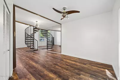 385 W Pierson Street #B4, Phoenix, AZ 85013 - Photo 14