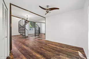 385 W Pierson St, Phoenix, AZ 85013 - Photo 14