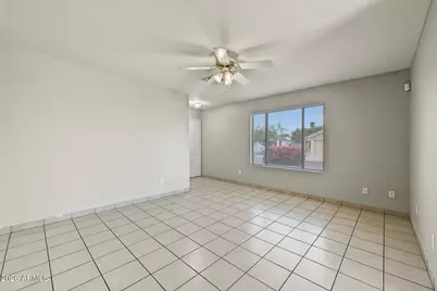 8507 W College Drive, Phoenix, AZ 85037 - Photo 8