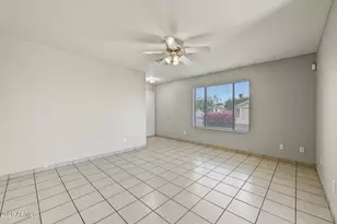 8507 W College Dr, Phoenix, AZ 85037 - Photo 8