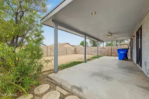 8507 W College Dr, Phoenix, AZ 85037 - Photo 28