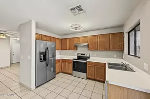 8507 W College Dr, Phoenix, AZ 85037 - Photo 16