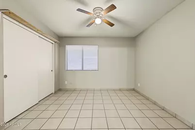 8507 W College Drive, Phoenix, AZ 85037 - Photo 26
