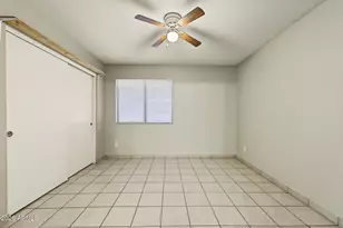 8507 W College Dr, Phoenix, AZ 85037 - Photo 26