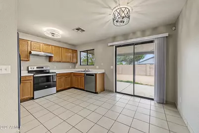 8507 W College Drive, Phoenix, AZ 85037 - Photo 14
