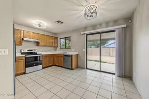 8507 W College Dr, Phoenix, AZ 85037 - Photo 14