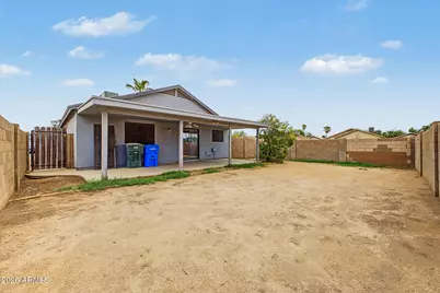 8507 W College Drive, Phoenix, AZ 85037 - Photo 30