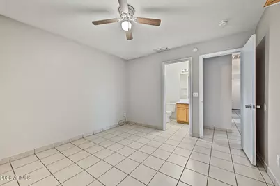 8507 W College Drive, Phoenix, AZ 85037 - Photo 20