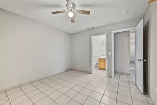 8507 W College Dr, Phoenix, AZ 85037 - Photo 20
