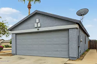 8507 W College Drive, Phoenix, AZ 85037 - Photo 6