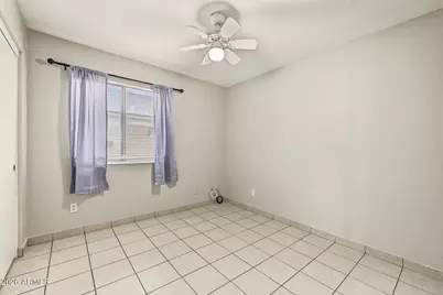 8507 W College Drive, Phoenix, AZ 85037 - Photo 24