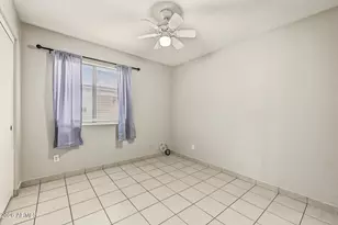 8507 W College Dr, Phoenix, AZ 85037 - Photo 24