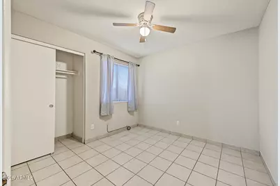 8507 W College Drive, Phoenix, AZ 85037 - Photo 22