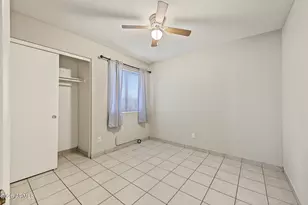 8507 W College Dr, Phoenix, AZ 85037 - Photo 22