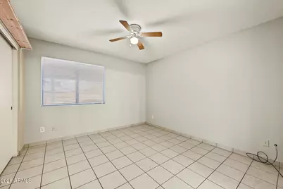 8507 W College Drive, Phoenix, AZ 85037 - Photo 18