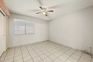 8507 W College Dr, Phoenix, AZ 85037 - Photo 18