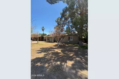2225 W Whitton Avenue, Phoenix, AZ 85015 - Photo 2