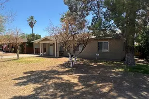 2225 W Whitton Ave, Phoenix, AZ 85015 - Photo 2