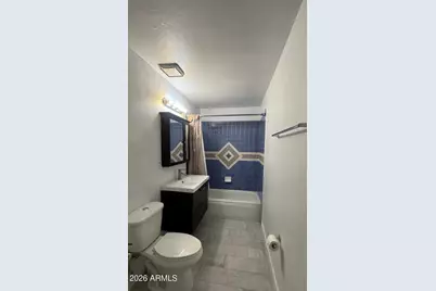 2225 W Whitton Avenue, Phoenix, AZ 85015 - Photo 8