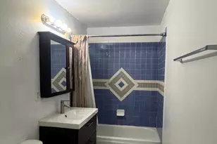 2225 W Whitton Ave, Phoenix, AZ 85015 - Photo 8