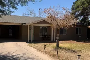 2225 W Whitton Ave, Phoenix, AZ 85015 - Photo 1