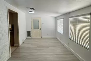 2225 W Whitton Ave, Phoenix, AZ 85015 - Photo 4