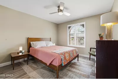 9601 N 35th Place, Phoenix, AZ 85028 - Photo 20