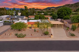 9601 N 35th Pl, Phoenix, AZ 85028 - Photo 1