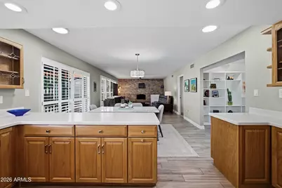 9601 N 35th Place, Phoenix, AZ 85028 - Photo 12