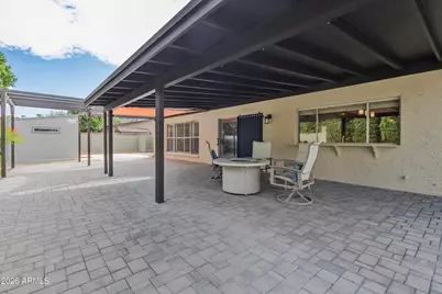 9601 N 35th Place, Phoenix, AZ 85028 - Photo 26