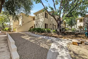 9550 E Thunderbird Rd, Scottsdale, AZ 85260 - Photo 1