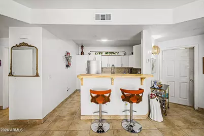 9550 E Thunderbird Road #125, Scottsdale, AZ 85260 - Photo 12