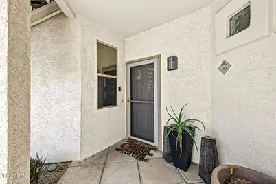9550 E Thunderbird Road #125, Scottsdale, AZ 85260 - Photo 4
