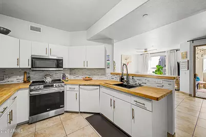 9550 E Thunderbird Road #125, Scottsdale, AZ 85260 - Photo 14