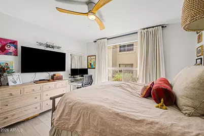 9550 E Thunderbird Road #125, Scottsdale, AZ 85260 - Photo 18