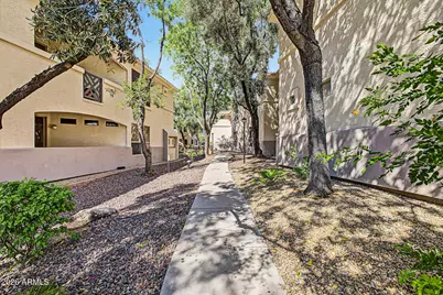 9550 E Thunderbird Road #125, Scottsdale, AZ 85260 - Photo 34
