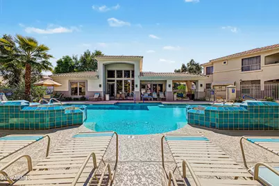 9550 E Thunderbird Road #125, Scottsdale, AZ 85260 - Photo 32
