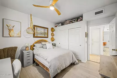 9550 E Thunderbird Road #125, Scottsdale, AZ 85260 - Photo 24